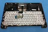 CWB-46191763_2.jpg