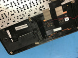 CWB-46191763_3.jpg