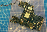CWB-46202063_1.jpg