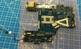 CWB-46202063_2.jpg