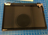 CWB-46208724_1.jpg