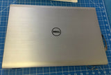 CWB-46208724_2.jpg