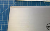 CWB-46208724_3.jpg