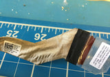 CWB-46208724_4.jpg