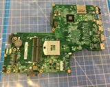 CWB-46208982_1.jpg
