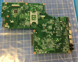 CWB-46208982_2.jpg