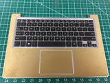 CWB-46210102_1.jpg
