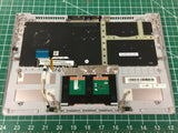 CWB-46210102_2.jpg