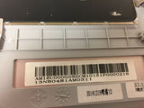 CWB-46210102_3.jpg