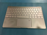 CWB-46213362_1.jpg