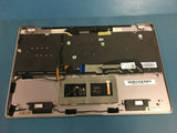 CWB-46213362_2.jpg
