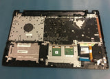 CWB-46213420_2.jpg