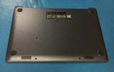 CWB-46214426_1.jpg