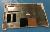 CWB-46214426_2.jpg