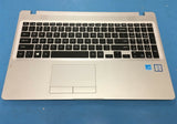CWB-46214789_1.jpg