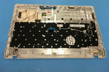 CWB-46214789_2.jpg