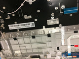 CWB-46214789_3.jpg