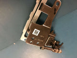 CWB-46215904_2.jpg