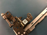 CWB-46215904_3.jpg