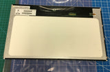 CWB-46219124_2.jpg