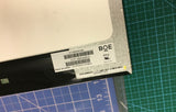 CWB-46219124_3.jpg