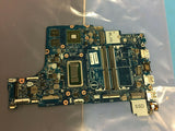 CWB-46219473_1.jpg