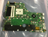 CWB-46219797_1.jpg