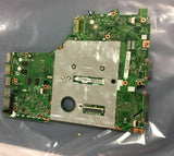CWB-46219797_2.jpg