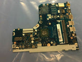CWB-46224677_1.jpg