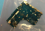 CWB-46224677_2.jpg