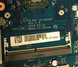 CWB-46224677_3.jpg
