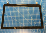 CWB-46237807_1.jpg