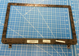 CWB-46237807_2.jpg
