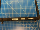 CWB-46237807_3.jpg