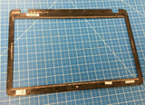 CWB-46238054_2.jpg