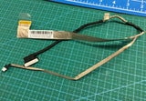 CWB-46238146_1.jpg
