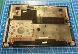 CWB-46238366_2.jpg