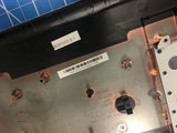 CWB-46238366_3.jpg