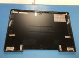 CWB-46238707_2.jpg