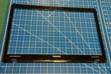 CWB-46238881_1.jpg
