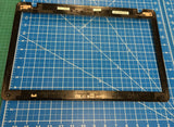 CWB-46238881_2.jpg