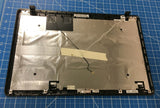 CWB-46239007_2.jpg