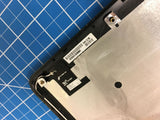 CWB-46239007_3.jpg