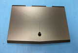 CWB-46239399_1.jpg