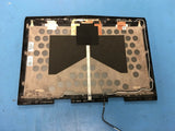 CWB-46239399_2.jpg