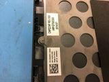 CWB-46239399_3.jpg