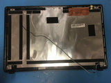 CWB-46239494_2.jpg