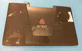 CWB-46240165_1.jpg