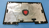 CWB-46240165_2.jpg