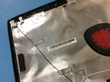 CWB-46240165_3.jpg